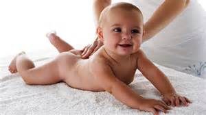 baby-chiro-adjustment